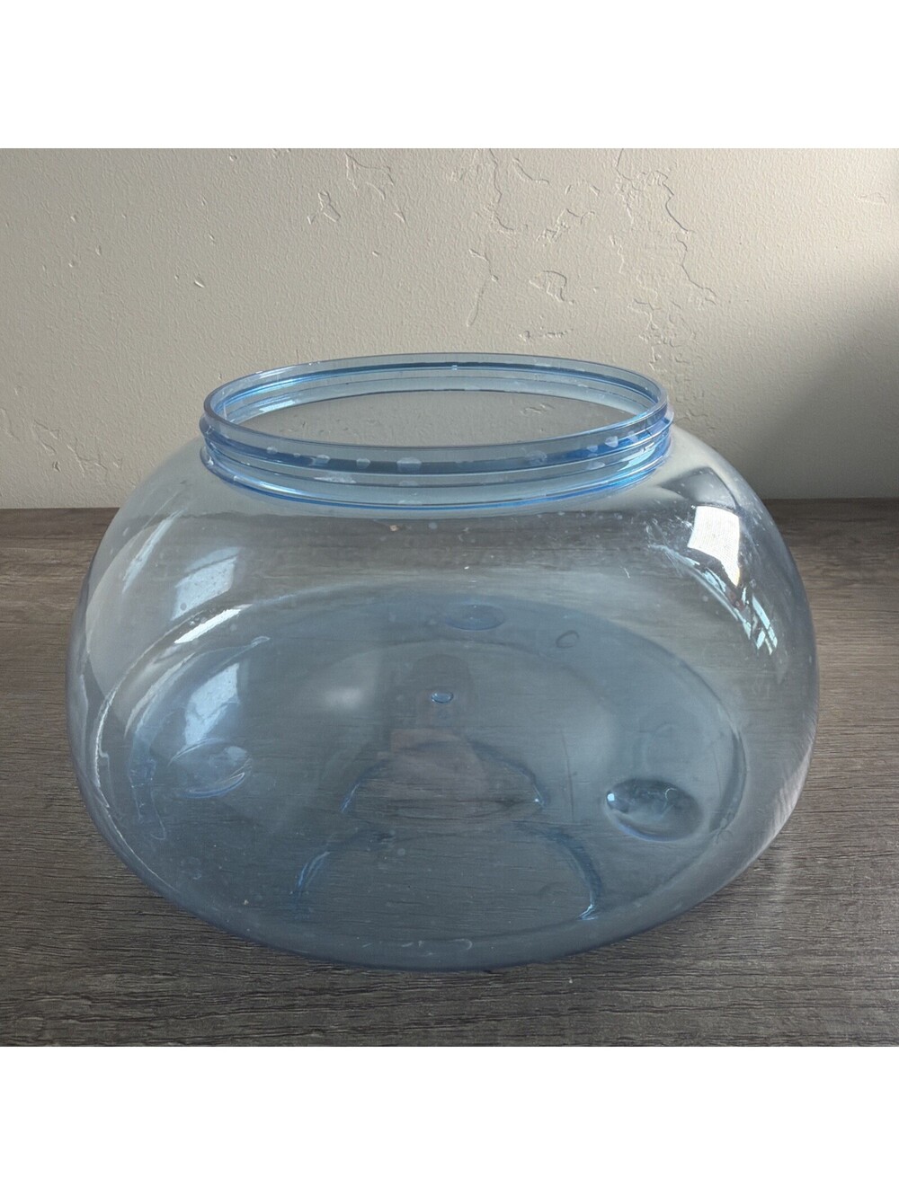 Rainbow Rainmate AP-2 IL Air Freshener Purifier Replacement Water Bowl Tank Only